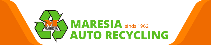 Maresia Auto Recycling